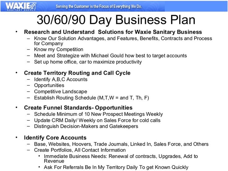 Free 30 60 90 Day Sales Plan Template Download from www.ghilliesuitmarket.com