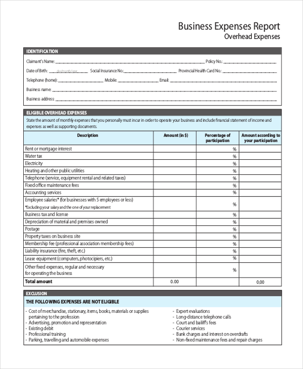 Free Printable PDF Legal Business Forms Templates Receipts Free Printable PDF Legal Business Forms Templates Receipts