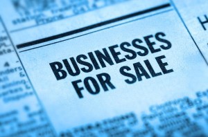 Business Sales NZ « New Zealand Business Sales Business Sales NZ « New Zealand Business Sales
