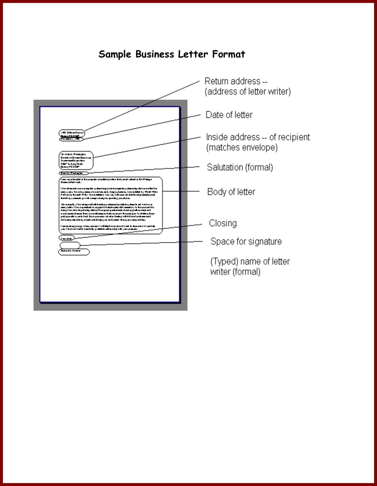 Formal Letterhead Template from www.ghilliesuitmarket.com