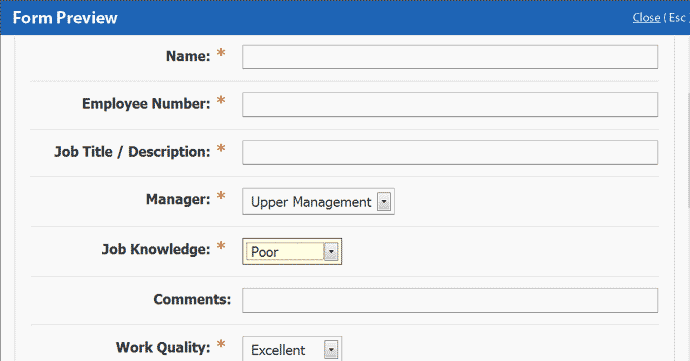 Business Form Software Professional Form Design Software That is Business Form Software Professional Form Design Software That is