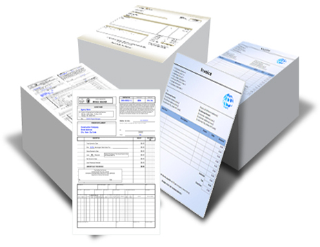 Creative Business Free Forms | For Design & Creative Service Creative Business Free Forms | For Design & Creative Service
