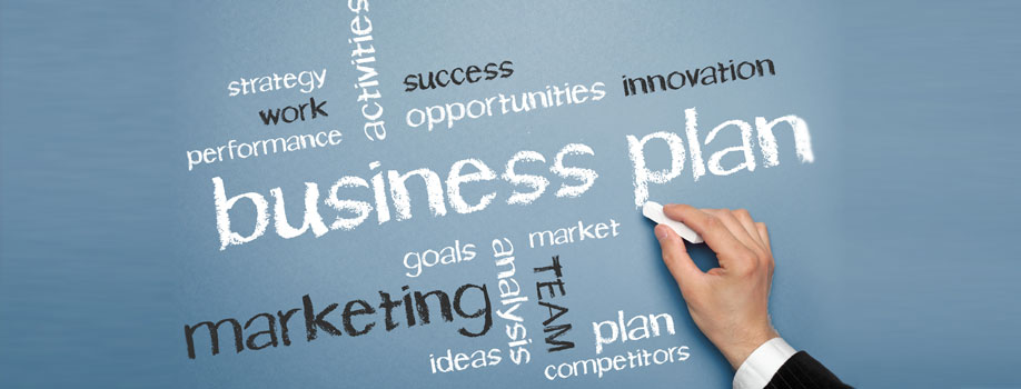 Business Plan Development Notes(lecture) Business Plan Development Notes(lecture)