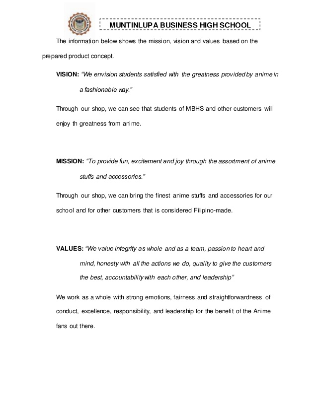SAMPLE BUSINESS PLAN SAMPLE BUSINESS PLAN