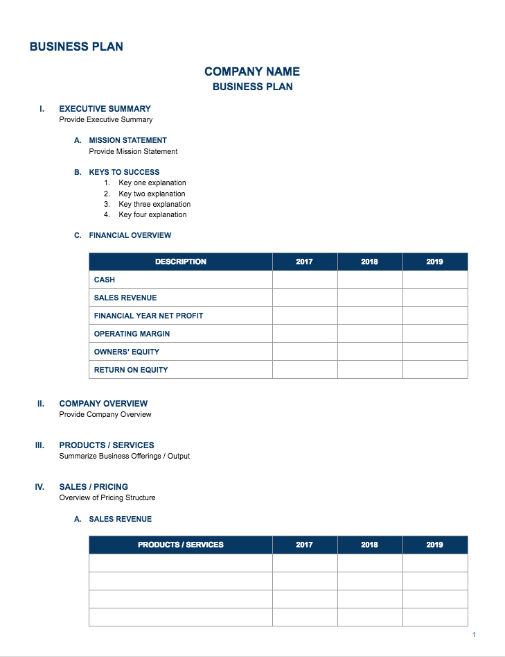 Free Google Docs and Spreadsheet Templates Smartsheet Free Google Docs and Spreadsheet Templates Smartsheet