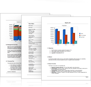 clinical nutrition case study examples job application letter clinical nutrition case study examples job application letter