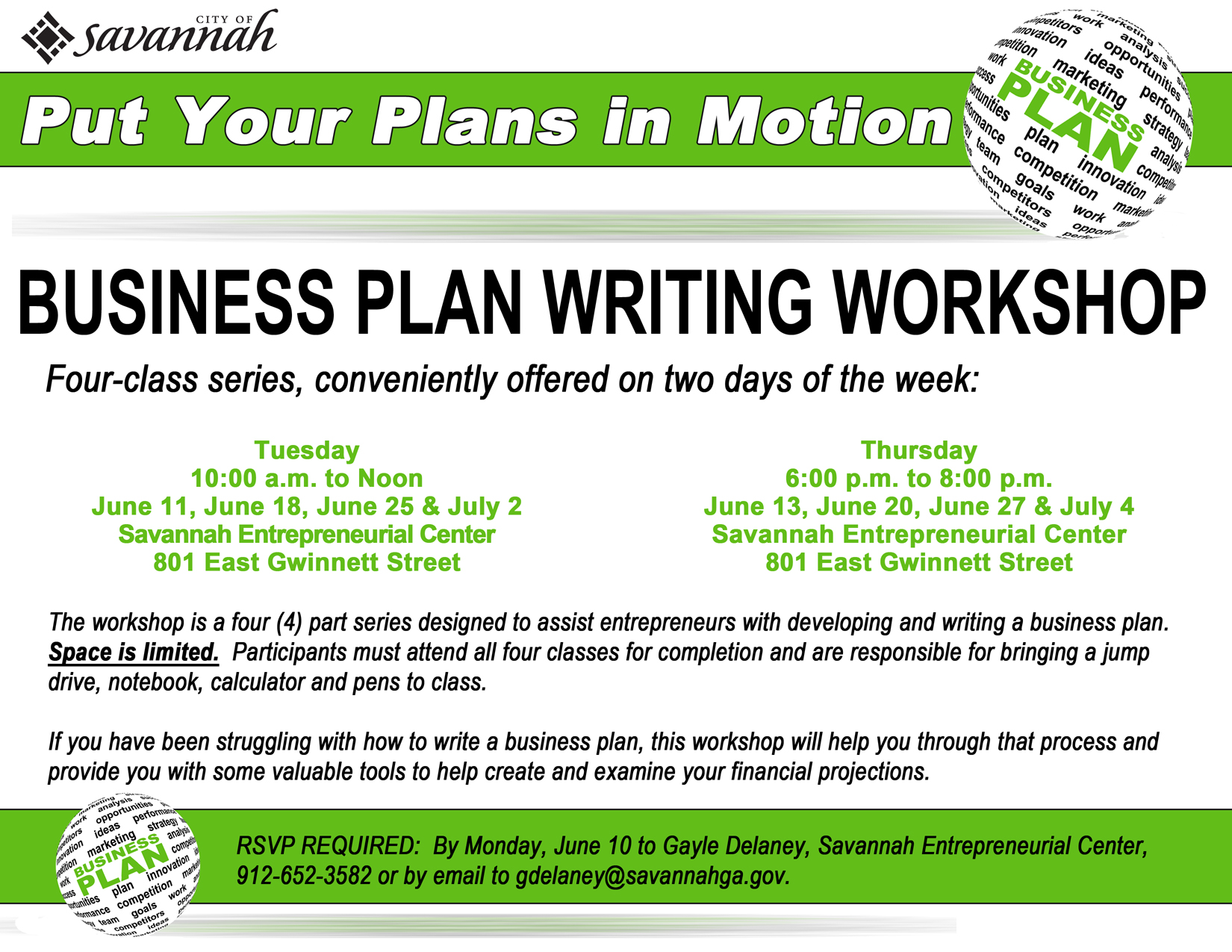 Business plan help in georgia a website that writes essays for you Business plan help in georgia a website that writes essays for you