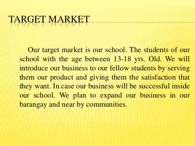 Retail Business Incubator Business Plan Executive summary Retail Business Incubator Business Plan Executive summary