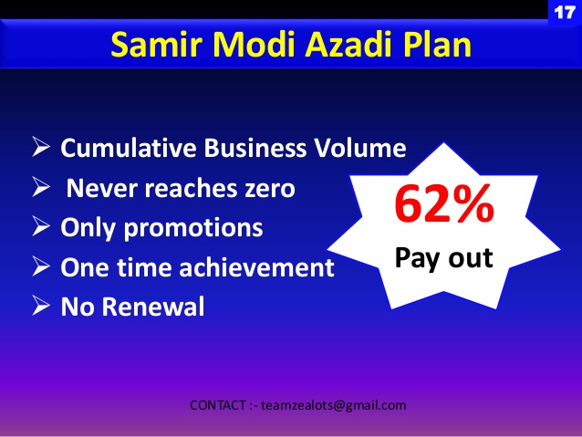 Modicare freedom plan Modicare freedom plan